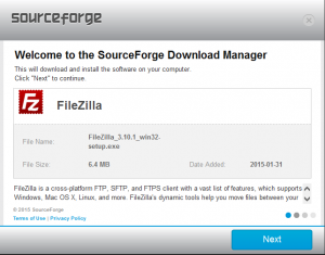 SourceForceInstaller1