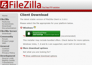 filezilladownloadlink